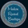 modernrevival1